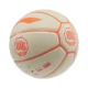 Li Ning Anti-Wu Men's and Women's Trendy No. 7 Ball Basketball