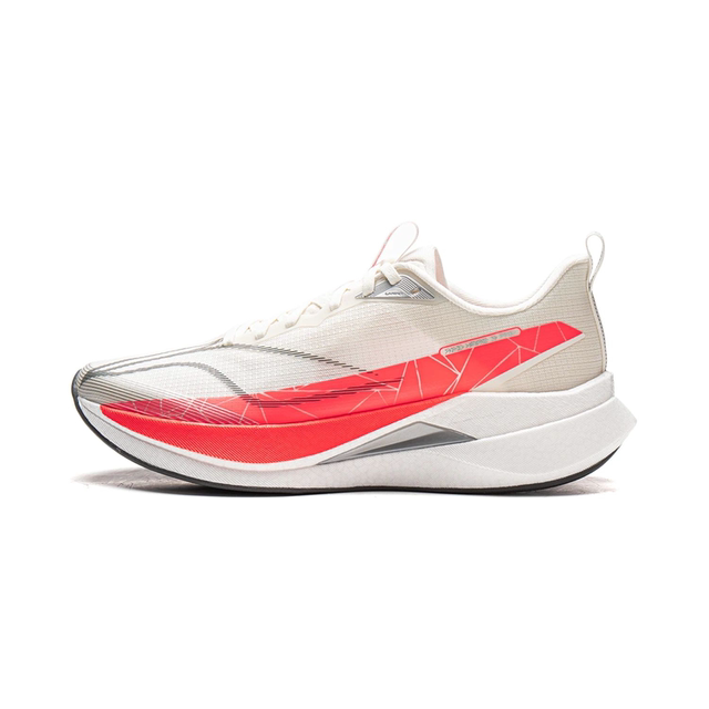Li Ning Chitu 9PRO men's and women's running shoes