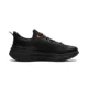 Li Ning cushioning men's lace-up SOFT casual shoes trend