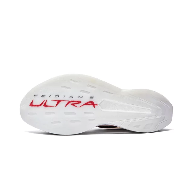 Li Ning men and women same style flying electric 5ULTRA running shoes