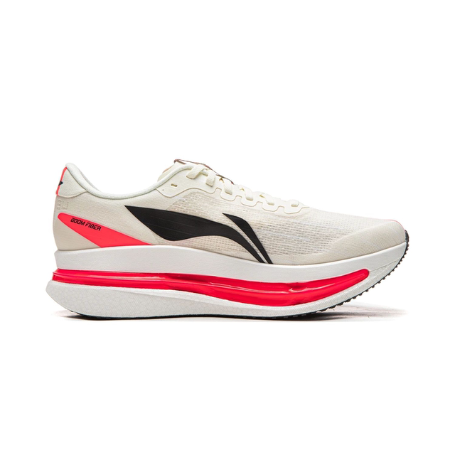Li-Ning Chitu 9ULTRA running shoes for men and women