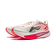 Li Ning Feidian 6C Silk Unisex Running Shoes