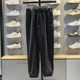 Li-Ning Men's Breathable Loose Trousers
