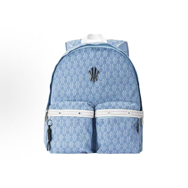 ANTA Irving series of trendy backpacks for men and women