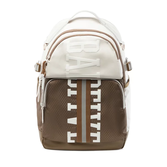 Li Ning China Unisex Backpack