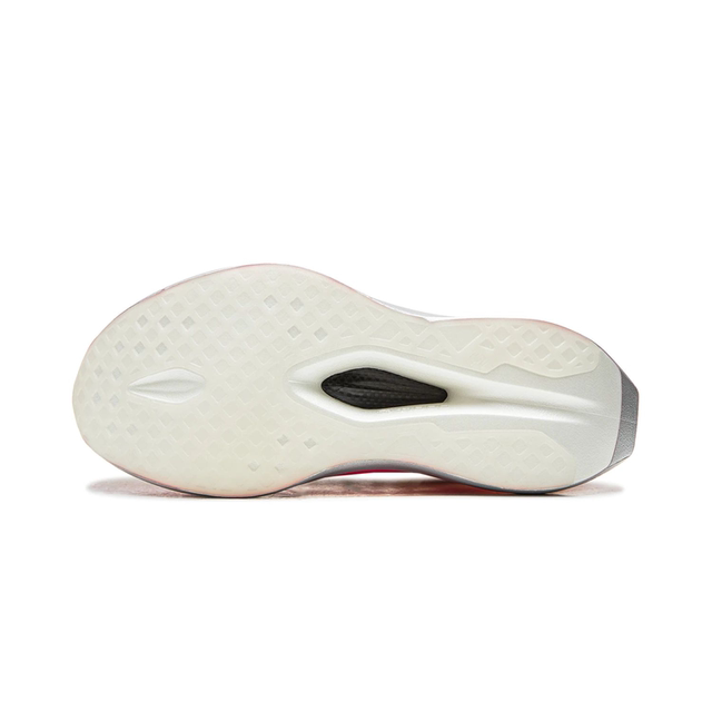 Li Ning Feidian 6ELITE men's and women's same style running shoes