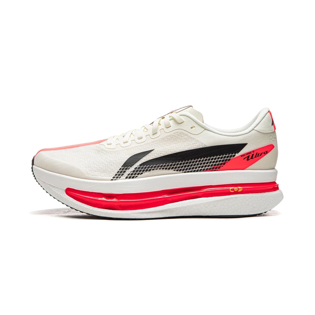 Li-Ning Chitu 9ULTRA running shoes for men and women