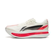 Li-Ning Chitu 9ULTRA running shoes for men and women