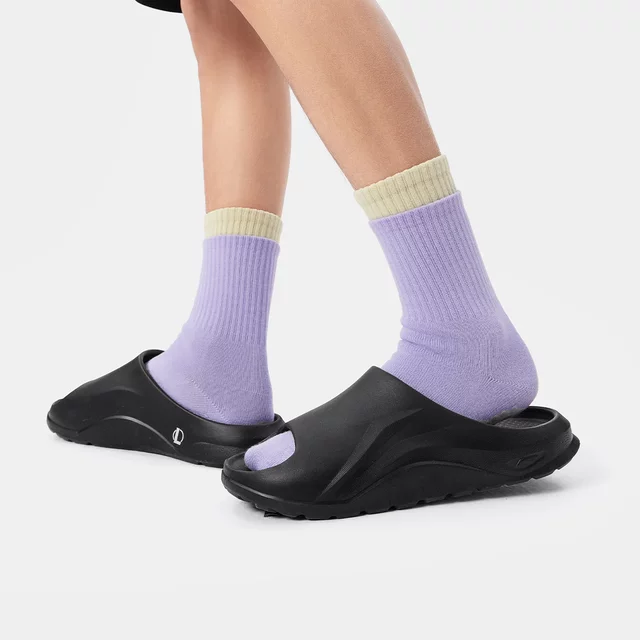 Li Ning unisex League of Legends co-branded slippers