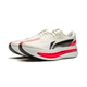 Li-Ning Chitu 9ULTRA running shoes for men and women