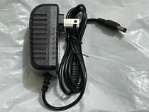 ROLAND Rolland electric blow pipe AE20 AE30 power adapter power cord 5 7V charger Cantonese universal