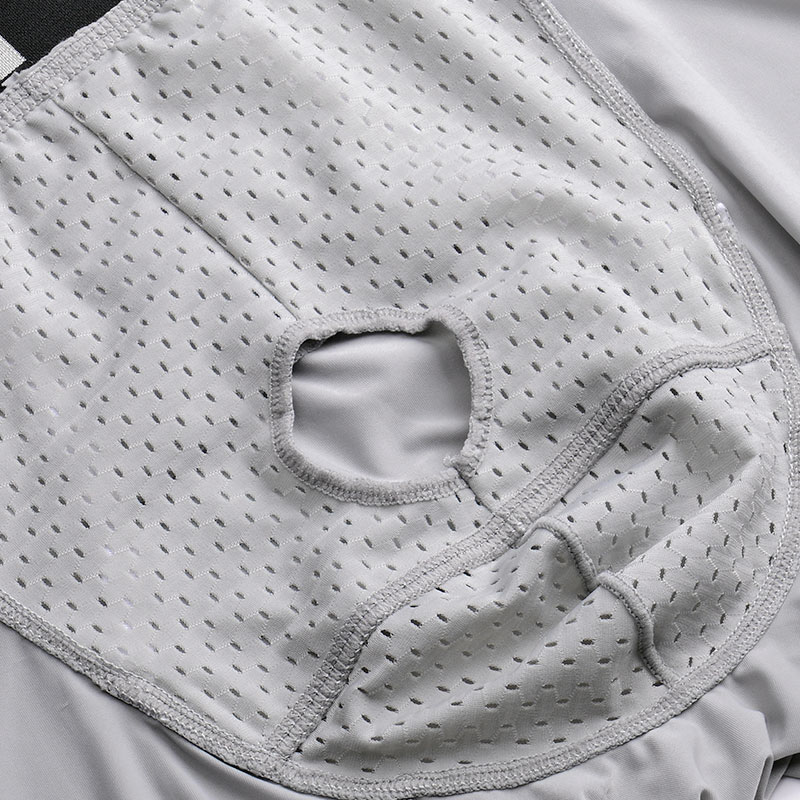 男士枪弹式分离冰丝内裤男莫代尔阴囊托囊袋内裤透气性感平角裤潮,淘宝优惠券,粉丝福利购,淘宝优惠卷