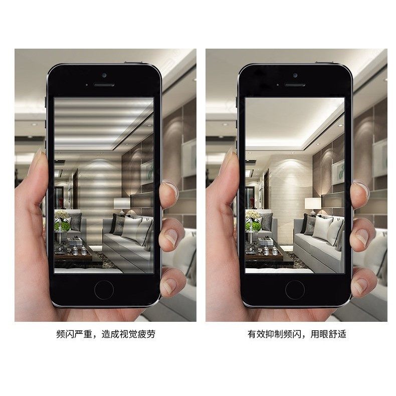 LED半电镀灯泡 E27螺口E14创意魔豆吊灯无影镀金反光反射镀银灯泡,淘宝优惠券,粉丝福利购,淘宝优惠卷