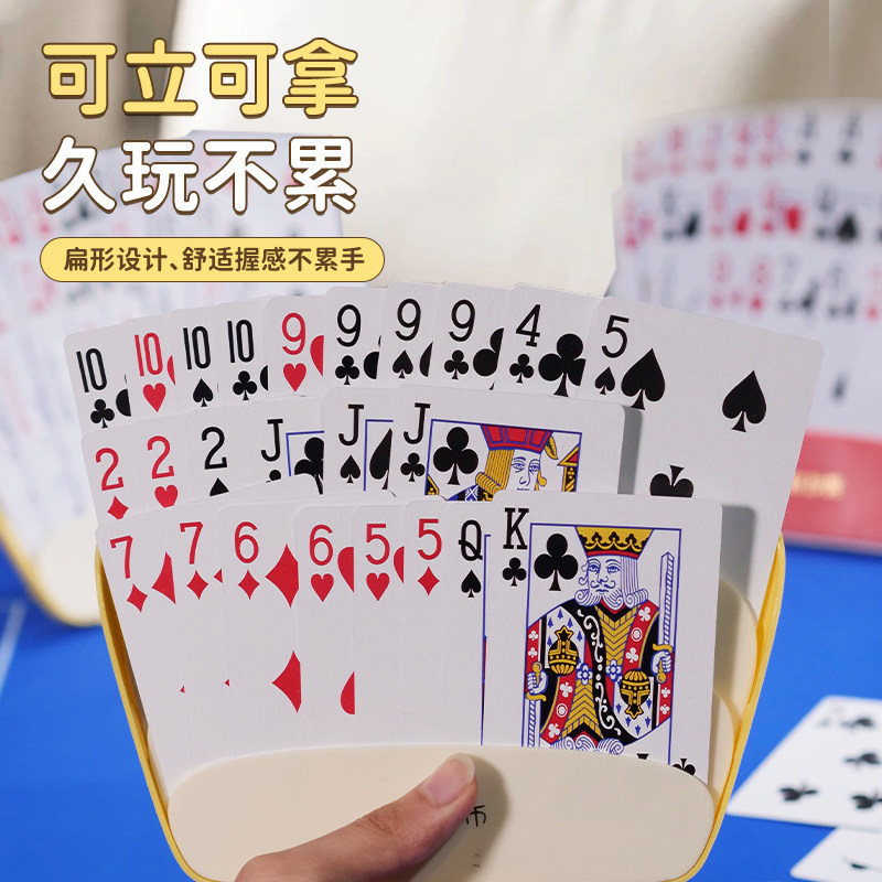 图5