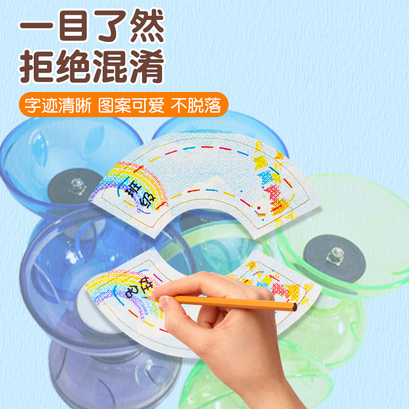 空竹小学生专用初学者校园儿童扯铃抖空竹健身华铃双头空竹大全