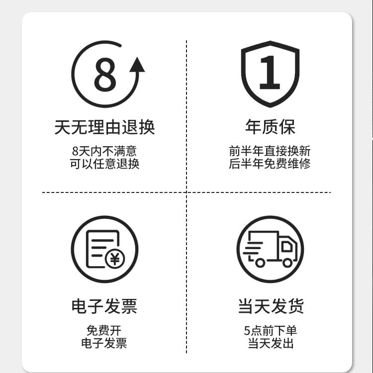 山东保皇发牌机扑克纸牌掼蛋专用洗牌发牌一体机斗地主德州炸金花