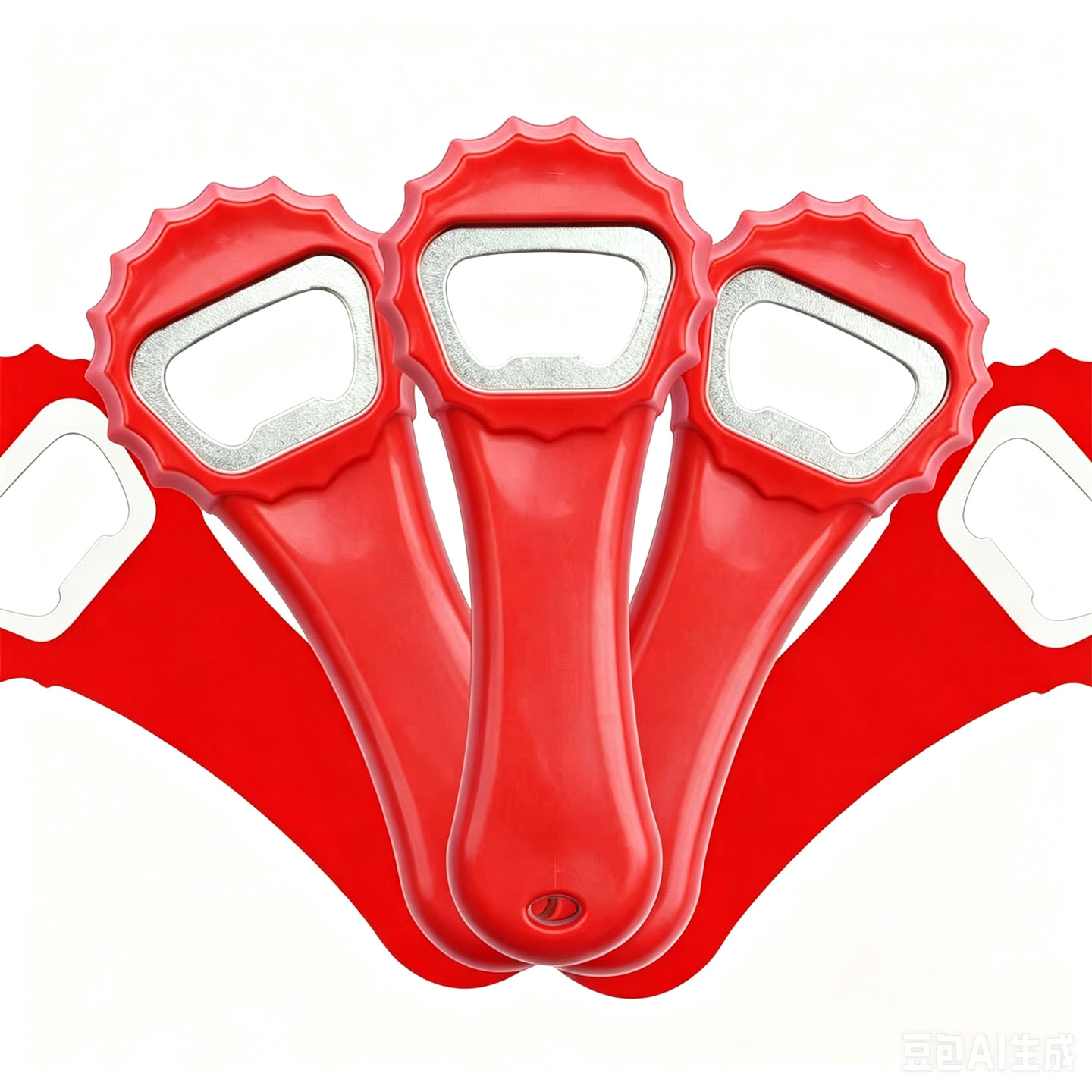 图5