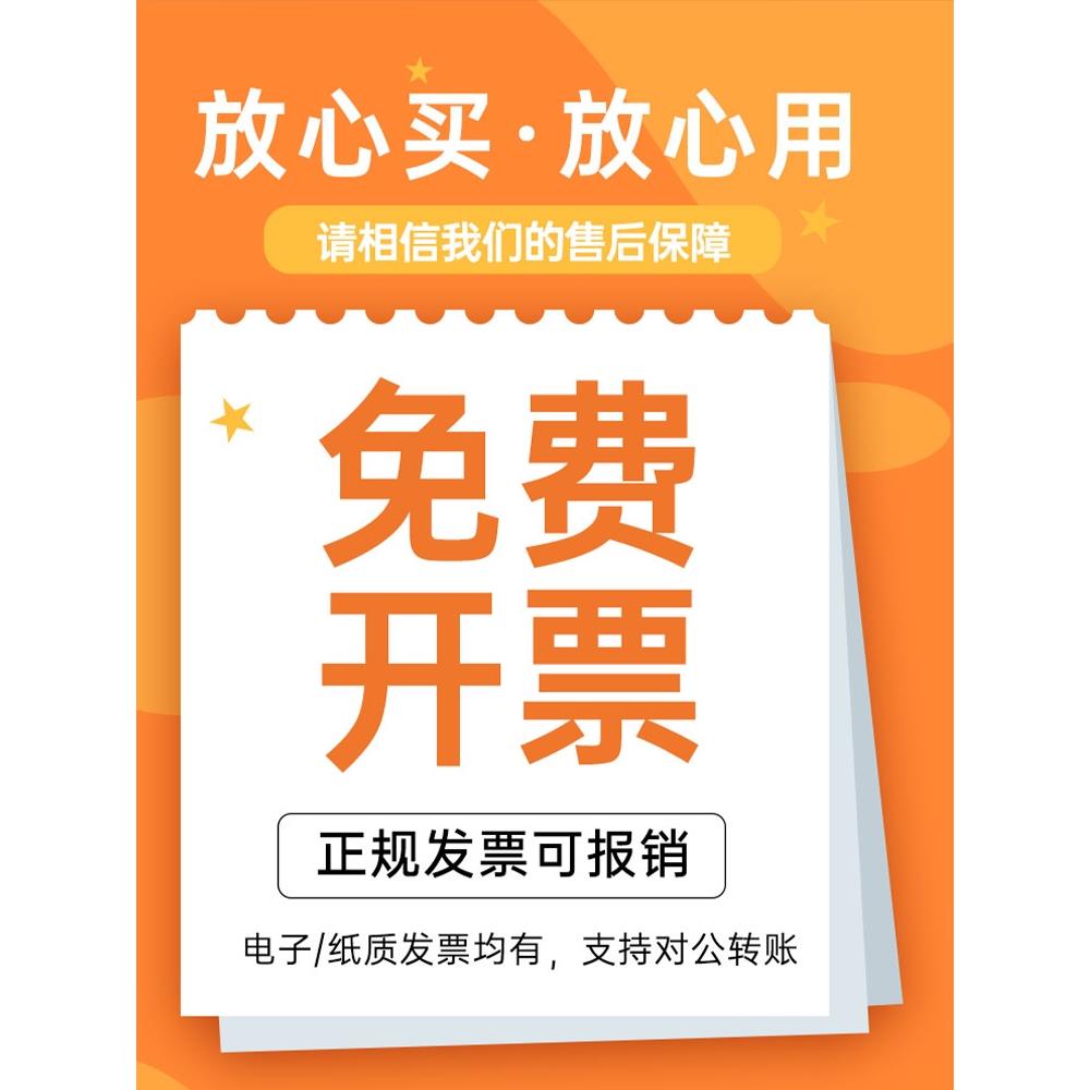 救生圈成人安全绳船用专业实心泡沫CCS2.5KG游泳圈应急防汛儿童圈 - 图2