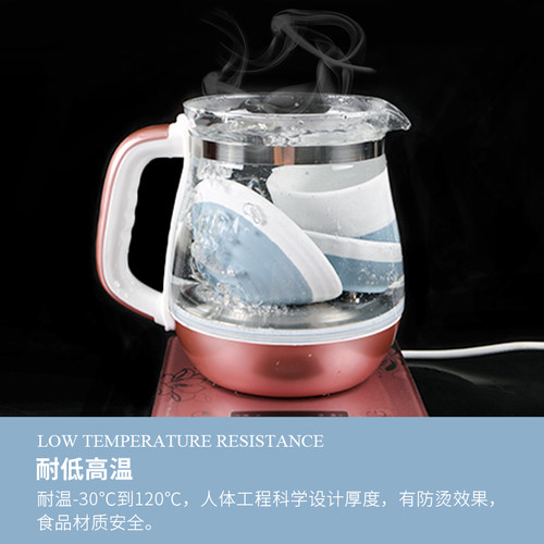 密胺简约北欧风餐具菜盘子塑料盘饭店餐厅商用盘子仿瓷碟碗盘套装 - 图1