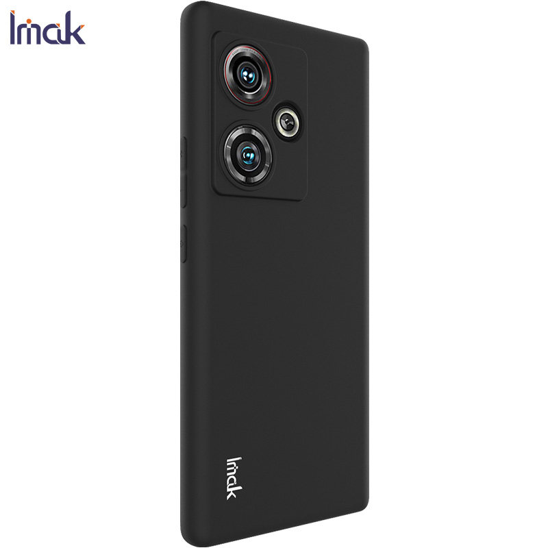 imak努比亚z50 5g手机壳nubia z50 佳淘数码手机保护套/壳