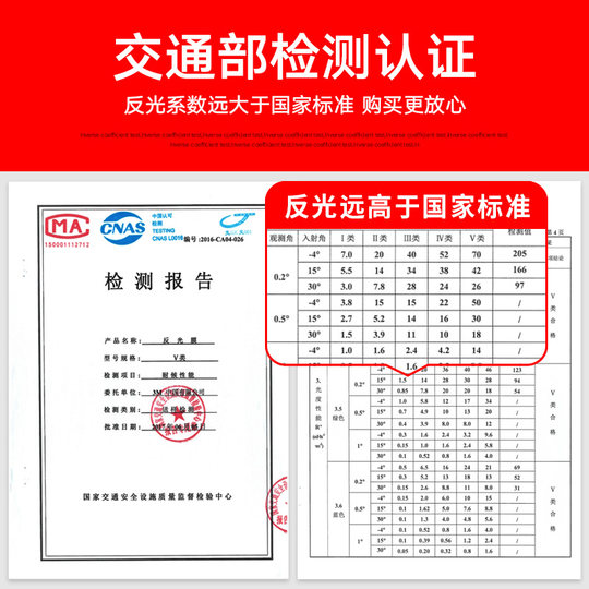 Bicicleta luminosa para neumático de vehículo eléctrico, pegatina reflectante de 8/12 pulgadas
