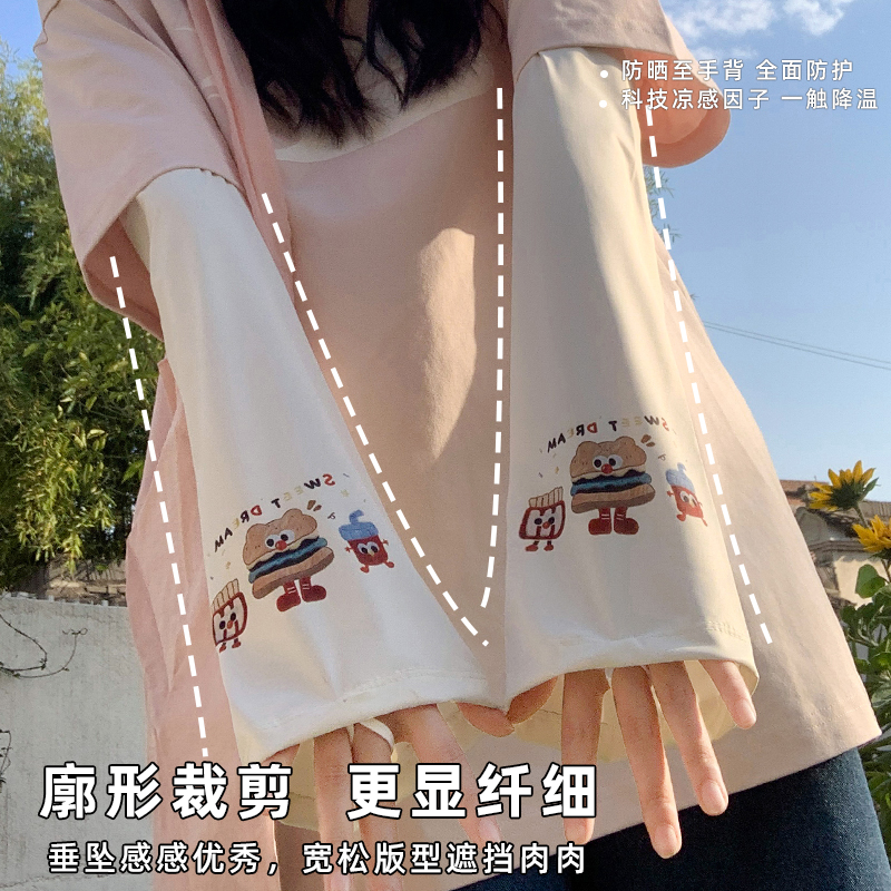 商品详情图片