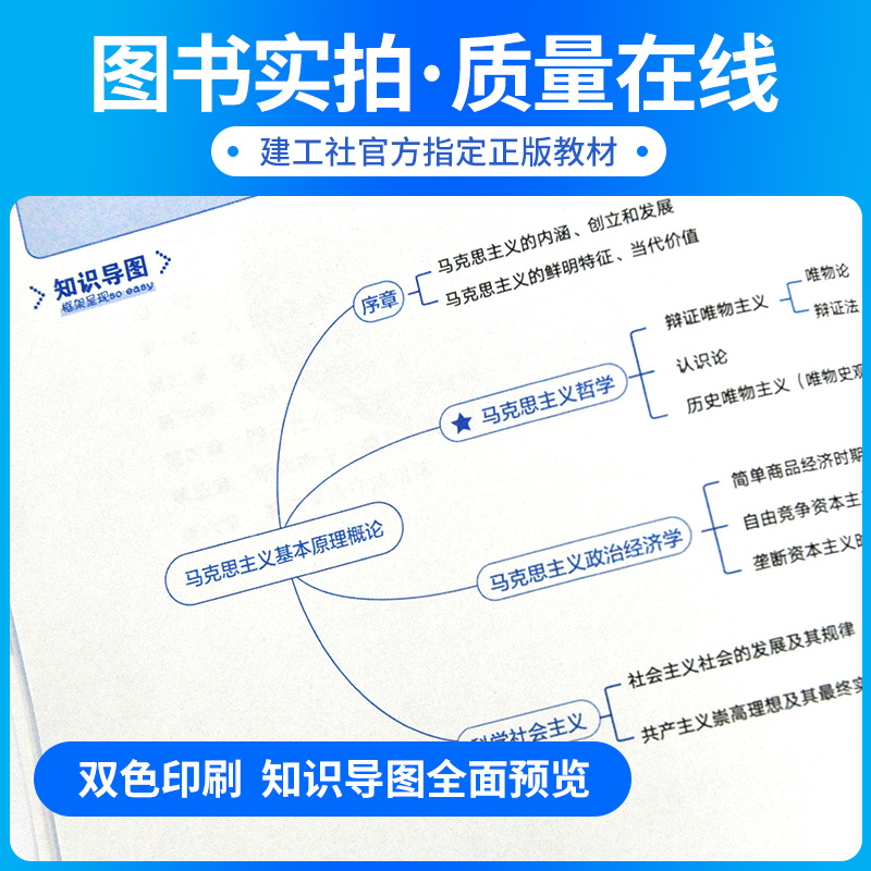 预售】政治考研2022学姐高分笔记背诵手册高分复习笔记政治可搭腿姐背诵手册肖秀荣真题1000题知识点提要肖四肖八卷48徐涛背诵笔记