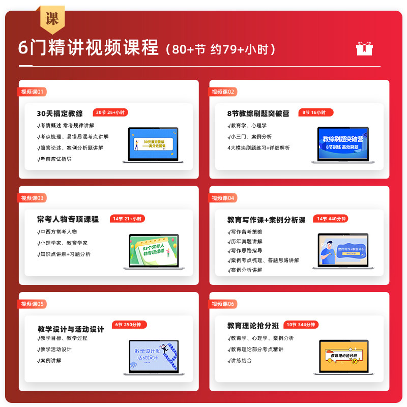 2026山香教师招聘中学化学高分题库精编1000题历年真题试卷教师招聘考试2026山香教师招聘教材2026赠网课教招真题初中高中全国通用