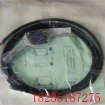 Pre-beat consulting PV sensor OS10-RPCP6 negotiate the sale of the bargaining product