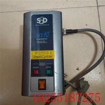 Pre-beat consulting original dress Japanese Sisiti SSD high voltage supply SAT-10 electrostatic bargaining product