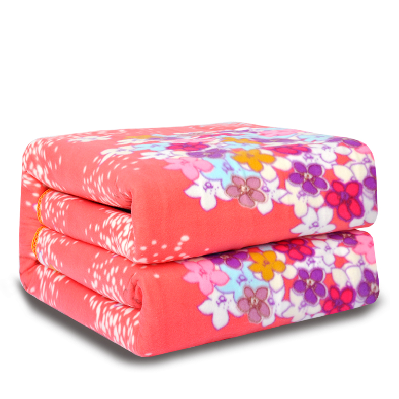 水暖电热毯单人水循环安全辐射无家用双人水热毯炕恒温电褥子三人,淘宝优惠券,粉丝福利购,淘宝优惠卷