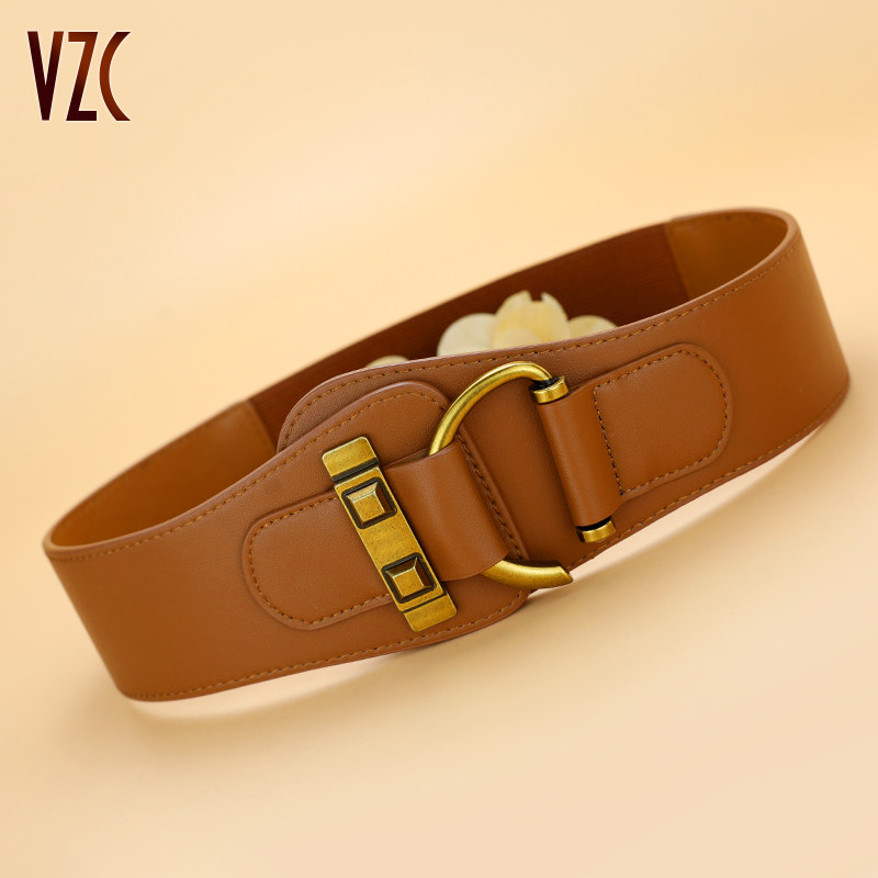  vzc腰带/皮带/腰链