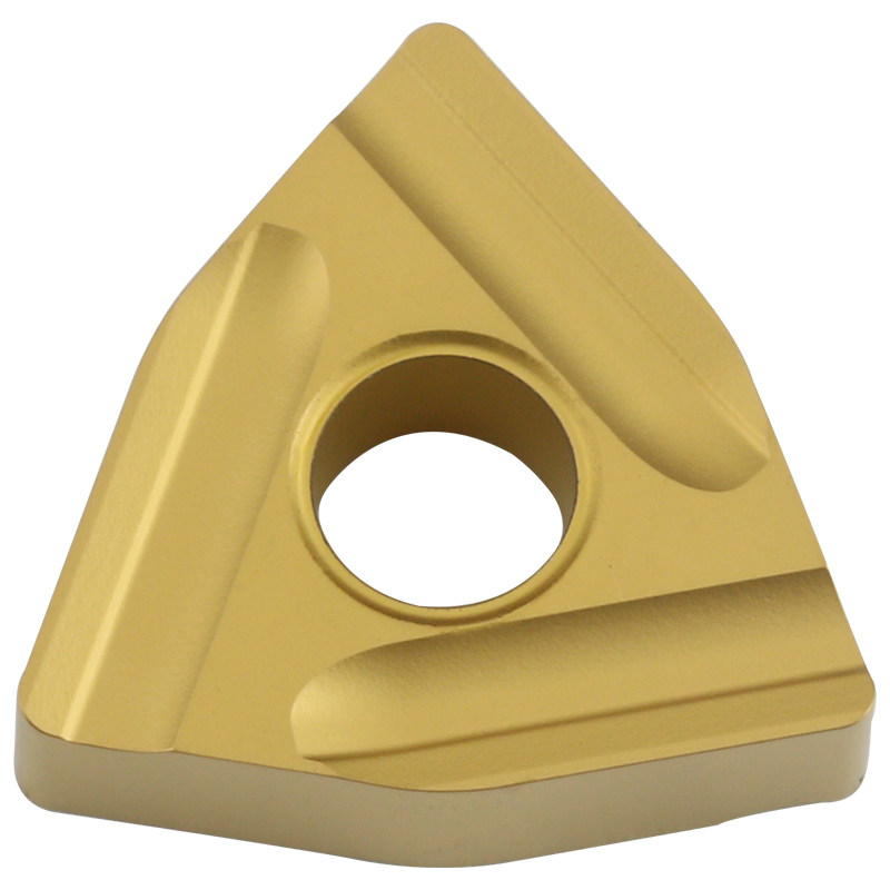 数控刀片桃型外圆开槽车刀WNMG080404车床车刀片刀粒刀头粗车内孔,淘宝优惠券,粉丝福利购,淘宝优惠卷