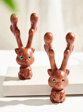 刮鼻拨筋棒居家旅游平价易携带