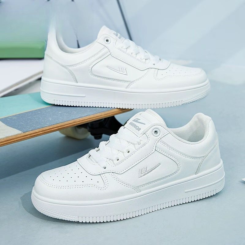 回力男女鞋板鞋春秋新款轻便潮流百搭小白鞋情侣鞋学生运动休闲鞋,淘宝优惠券,粉丝福利购,淘宝优惠卷