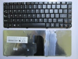 Lenovo, ноутбук, клавиатура, G460, G460, G460, 460A, G460, G465
