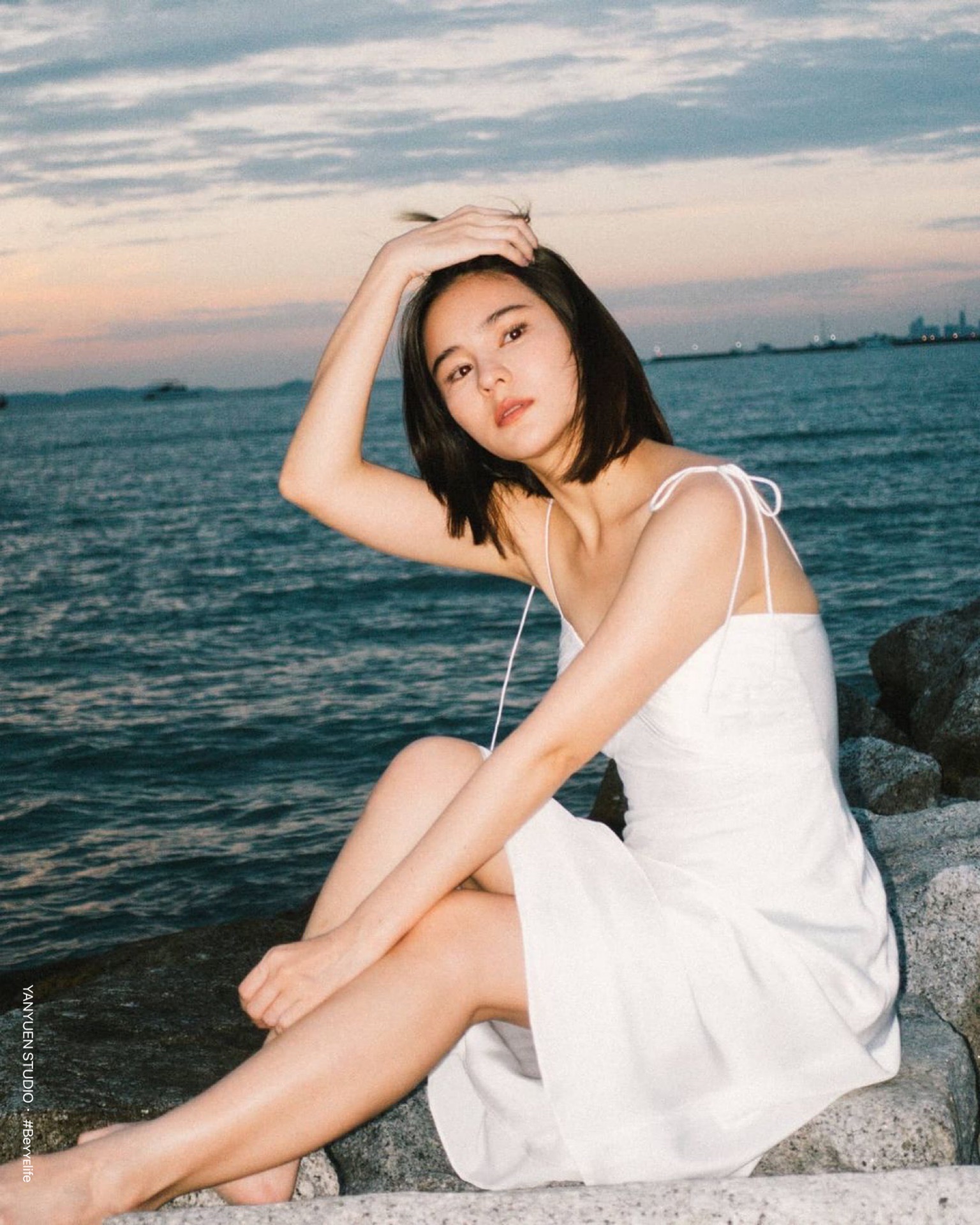 kiana-新人首单立减十元-2022年4月|淘宝海外 kiana-新人首单立减十元-2022年4月|淘宝海外