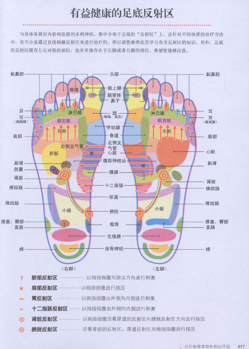 图解中医精油宝典 女性护肤美容美体美妆精油芳香疗法养生保健香薰配方宝典香水大全书籍你皮肤真好 - 图3