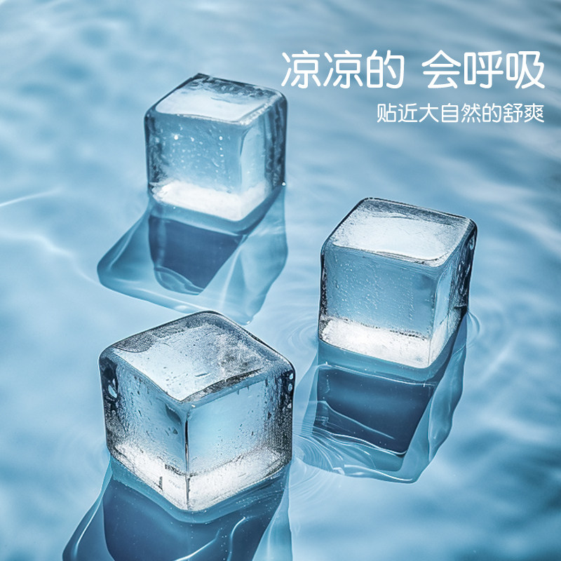 100支天丝床单单件新款轻奢枕套 佐唯爱床单