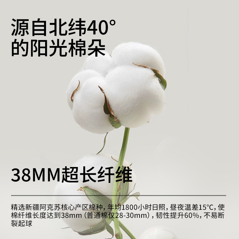 60支粉色加厚磨毛四件套纯棉全棉2025新款轻奢高级感a类床上用品,淘宝优惠券,粉丝福利购,淘宝优惠卷