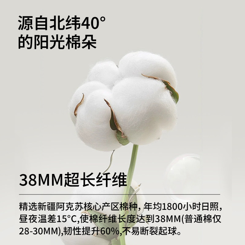 60支长绒棉提花纯棉被套单件新款高级全棉单人被罩粉色床品四件套,淘宝优惠券,粉丝福利购,淘宝优惠卷