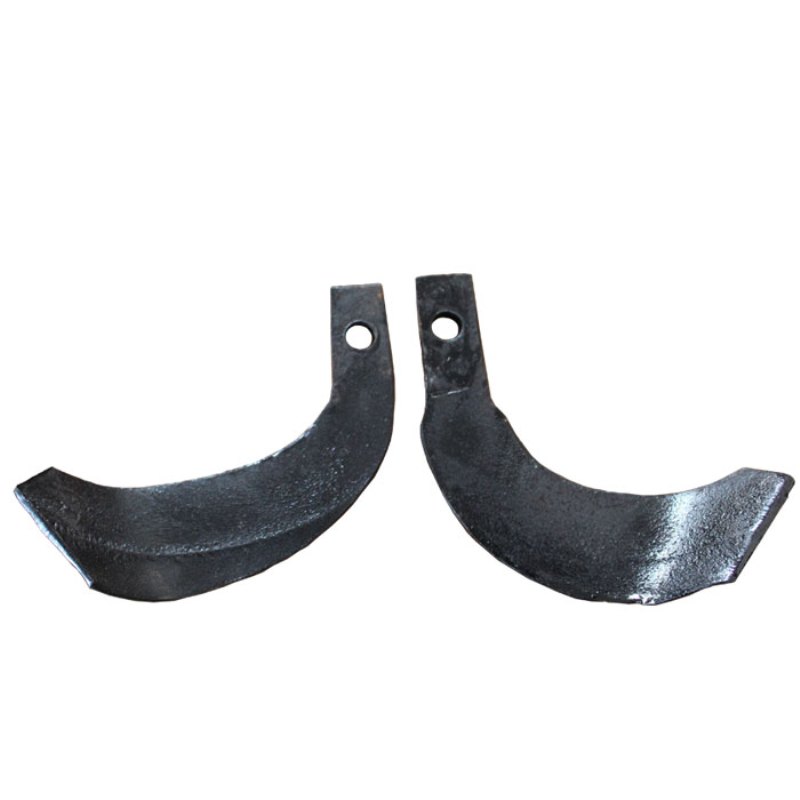 新微耕机旋地机刀片农机配件锰钢热处理抗磨耐用不易损坏全部包邮,淘宝优惠券,粉丝福利购,淘宝优惠卷