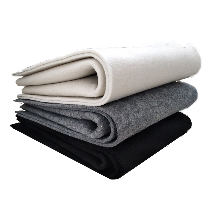 加厚5mm毛毡垫80×1.2国画绘画书法毛毡学生书画毛毡定制毛笔字垫,淘宝优惠券,粉丝福利购,淘宝优惠卷