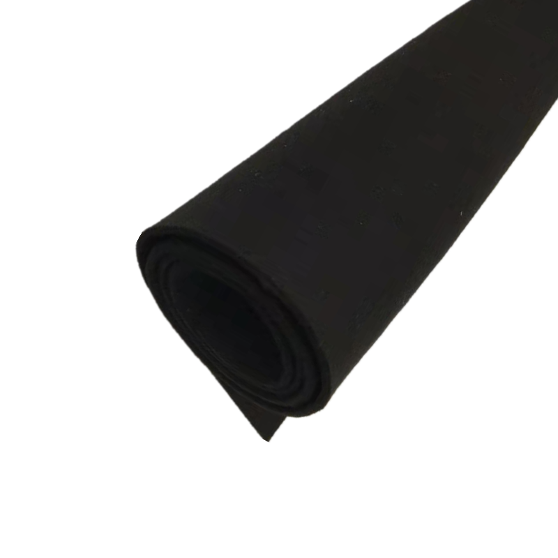 加厚5mm毛毡垫80×1.2国画绘画书法毛毡学生书画毛毡定制毛笔字垫,淘宝优惠券,粉丝福利购,淘宝优惠卷