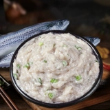 [Новый год] Hokka Bay Handsmium Modern 300G*6 коробок (рыба ≥90%)