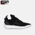 SDS Giày bóng rổ Adidas Harden LS 2 Buckle Harden 2 AQ0020 AC7435 - Giày bóng rổ