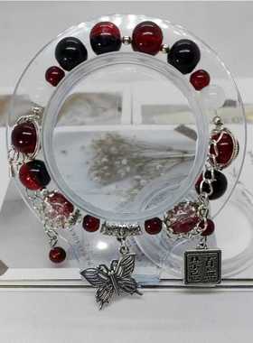 天官赐福百无禁忌手串高级