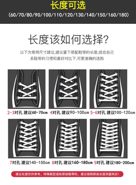 豆沙绿AF1板鞋AJ1篮球鞋男女帆布
