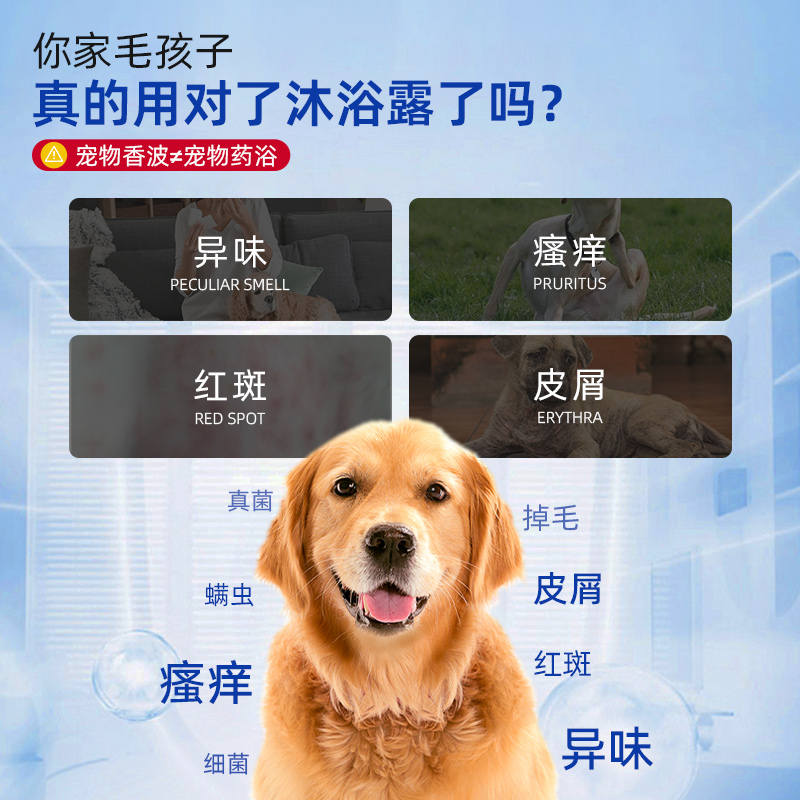商品缩略图 1