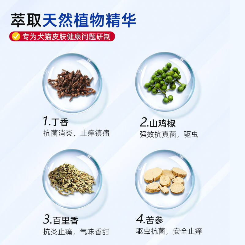 商品缩略图 3